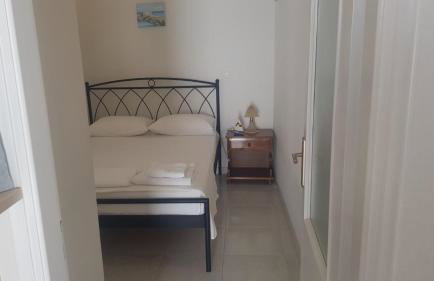 Potter's Apartment/40 meters from the beach - Foto 24