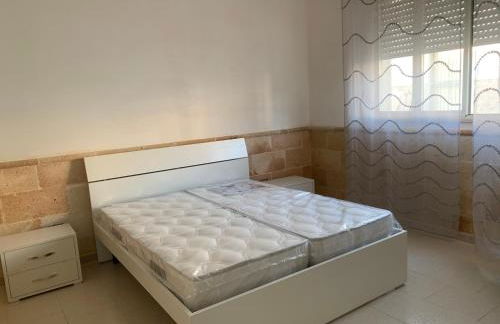 Casa salento - Foto 34