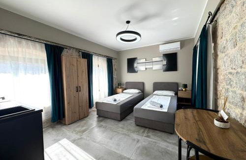 Apartments Jelović - Foto 6