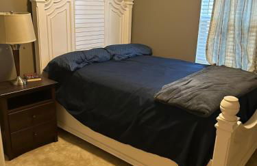 Beautiful, Cozy Fully finished Townhome - Foto 12