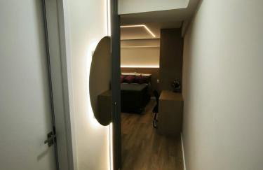 Apto Jardim Anália Franco - Foto 7