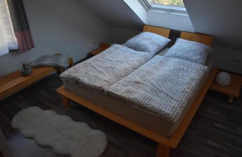 Ferienwohnung 360° - Foto 11