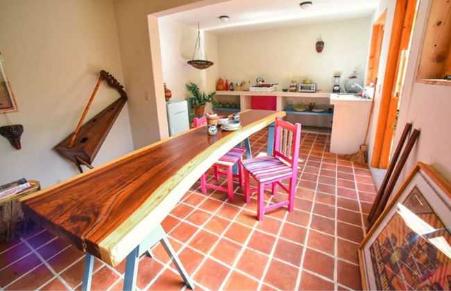 Casa Francisco - Foto 24