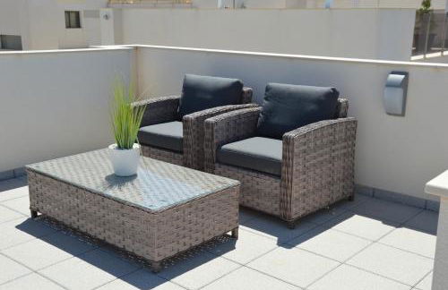 Villa Diego - Foto 16