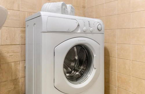 Porta Nuova - Trilocale in Palazzo Storico - Centro Città - Museo Egizio - Photo 23