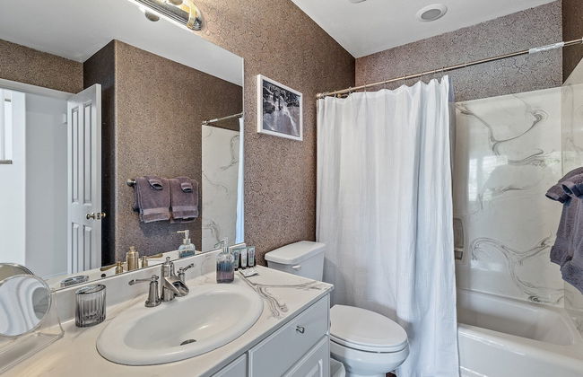 Sinagua Heights Flagstaff - Foto 27