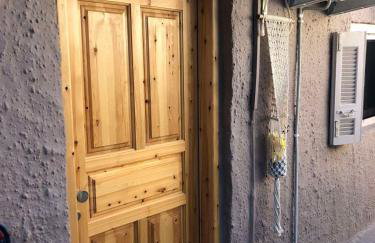 Serenity house Spiatza - Foto 19