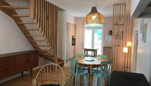 La Valentine - Foto 5