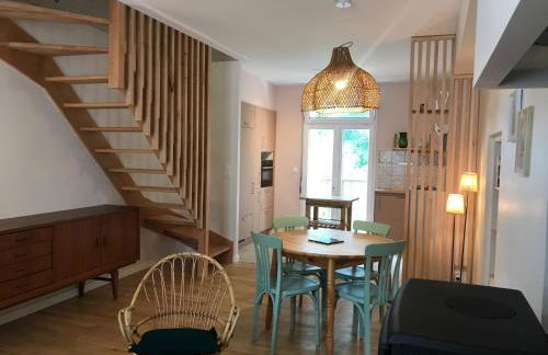 La Valentine - Foto 5