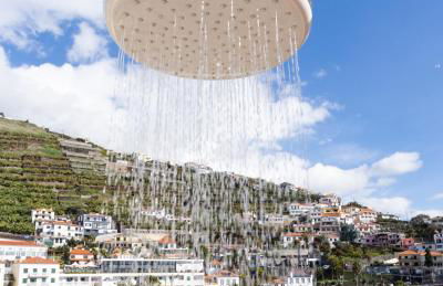 Fisherhouse23 - Foto 11