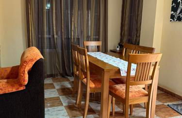 Playa Golf II Campoamor - Foto 6