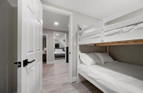 Park Peaks on the Beach Sleeps 12 - Foto 2