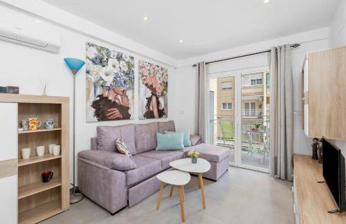 Apartamento en Fontiveros - Foto 1