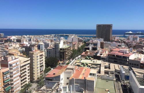 Suite Sun And Sea - Foto 11