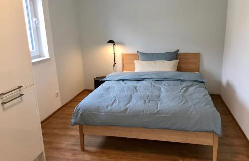 aparthaus felizitas - Foto 23