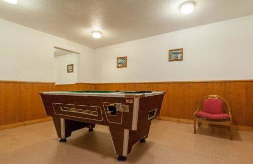 Résidence Pierre & Vacances Le Peillon - Foto 11