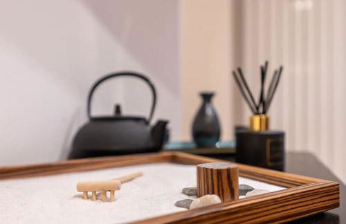 Turin H&Art: cuore della città - Foto 23