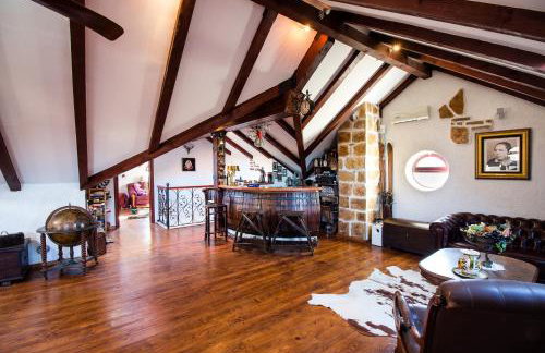 Villa Bajici 11328 - Photo 20