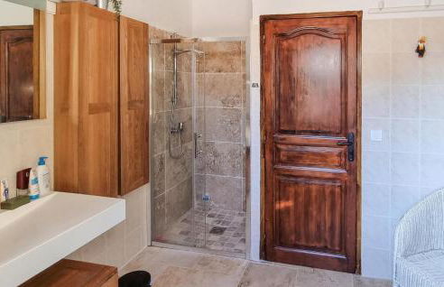 Cozy Home In Pouzols-Minervois - Foto 30