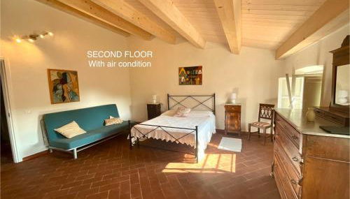 Corte Bicchio 11 ospiti - Foto 3