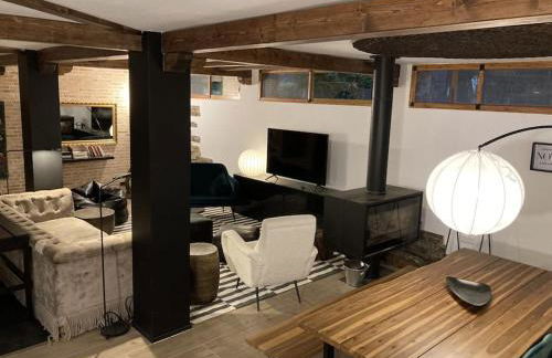 La Amapola - Foto 41