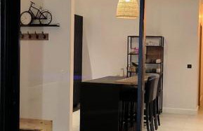 Hang'Ares, espace unique entre Bassin et Océan - Foto 4