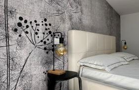 Apartment Città di Mare - Foto 21