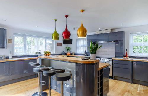 5 Bed in Redruth oc-65745 - Foto 9