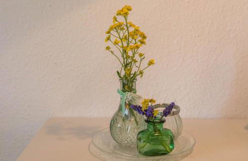 Ferienwohnung Ursula Hiemer 2 - Foto 7