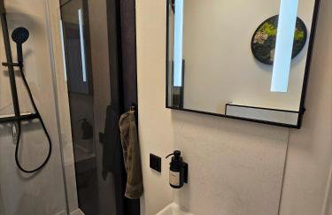 FeWo im Herzen Witzenhausens - Photo 8