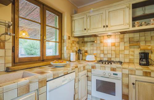 Holiday Home Costacce by Interhome - Foto 26