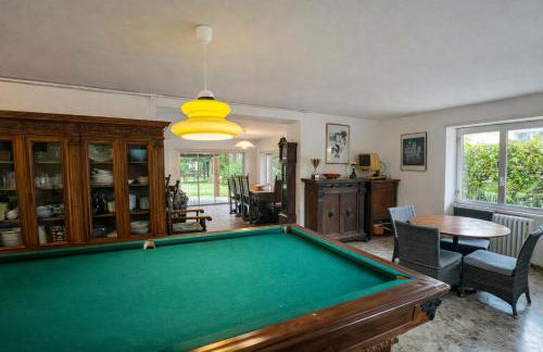 Villa just steps from the sea-Garden & Relax - Foto 29