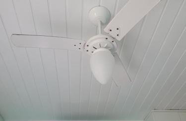 Apartamento Bangalo Cabo Frio - Foto 47
