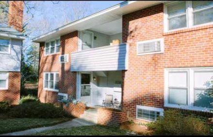 Village District Condo - Foto 11