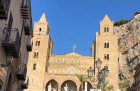 La casetta di Angela - Foto 15