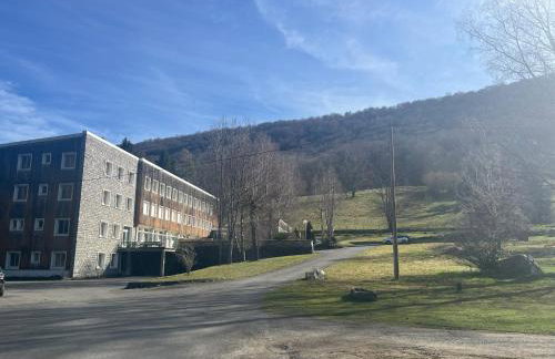 Appartement - Plume - Foto 21