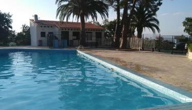 O Petit Bonheur - Photo 4