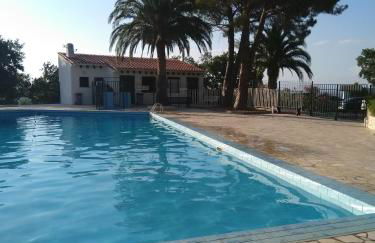 O Petit Bonheur - Photo 4