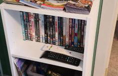 Apartment/Flat 3 - Foto 27