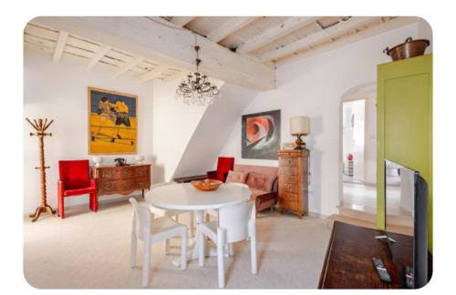 A casa di Asia nel Borgo Medievale - Foto 3