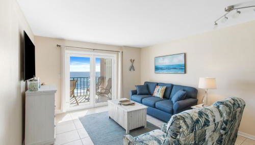 Surfside Shores By Hosteeva - Foto 2