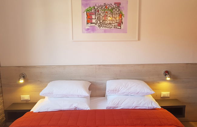 Apartments Antonio - Foto 10