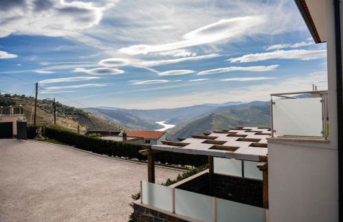 Socalcos do Douro House - Foto 40