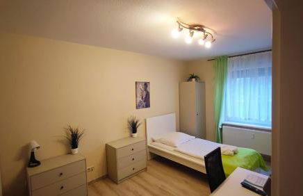 ZV38-Mammut-2 - Foto 8