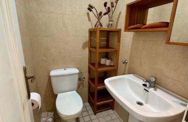 Piso La Cumbre - CEE - Foto 23