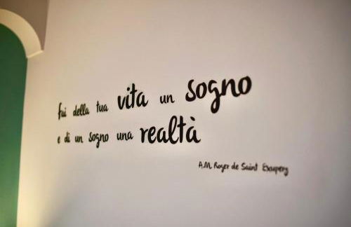 ZAGARA Home - Foto 12