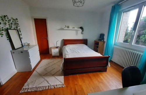 Maison au bord de l'eau - Foto 12