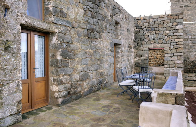 Resort Acropoli - Photo 15