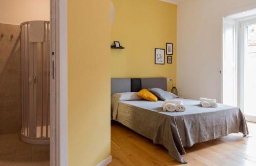 Mastu Gilardo - Foto 19