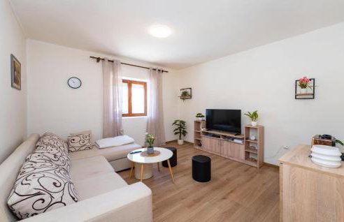 Beautiful Home In Benkovac With Wifi - Foto 21